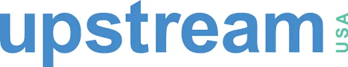 Upstream USA