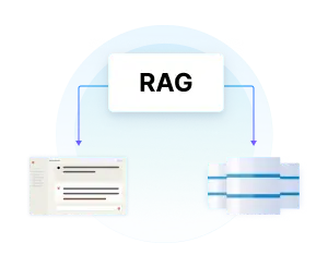 rags-to-riches-pt1-blog