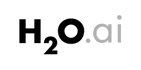 Connecting Data To Machine Learning & AI