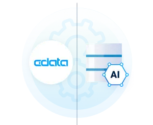 CData Drivers vs. AI-Created Drivers