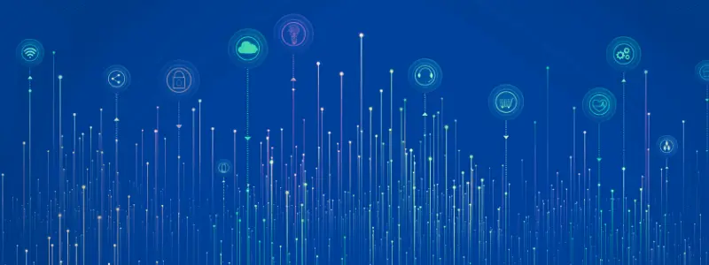 Reverse ETL Salesforce Graphic