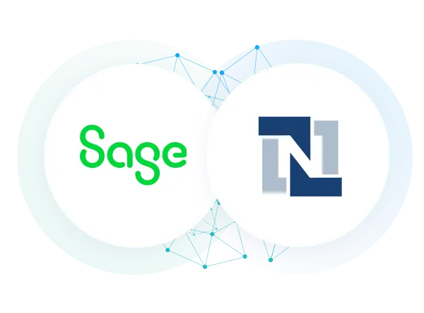 Sage Intacct vs NetSuite