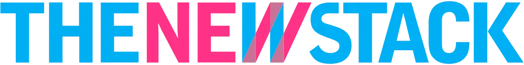 the newstack