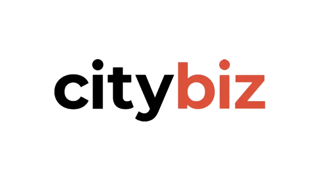 citybiz