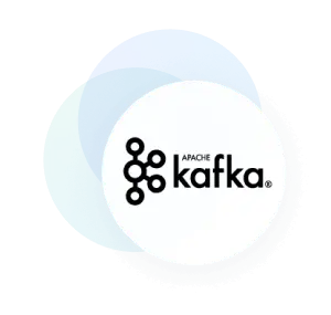 Apache Kafka