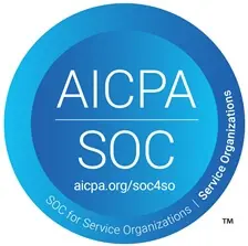 Announcing SOC 2 Type II Certification