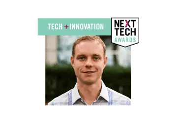 North Carolina's Rising Stars — Tech + Innovation