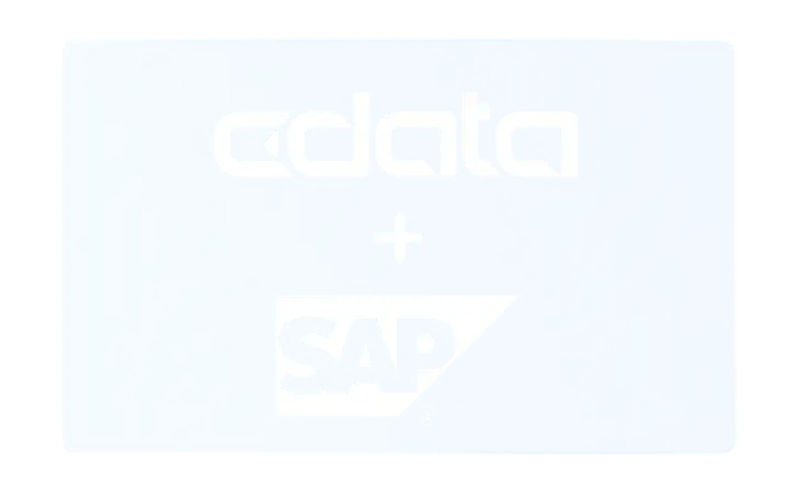 SAP Data Integration for RISE with SAP