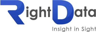 RightData