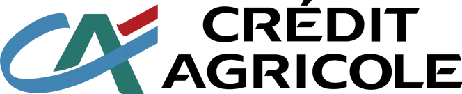 Crédit Agricole