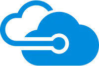 Connectivity to Azure Cosmos DB