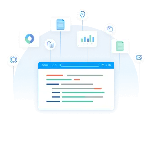 benefits of data integration