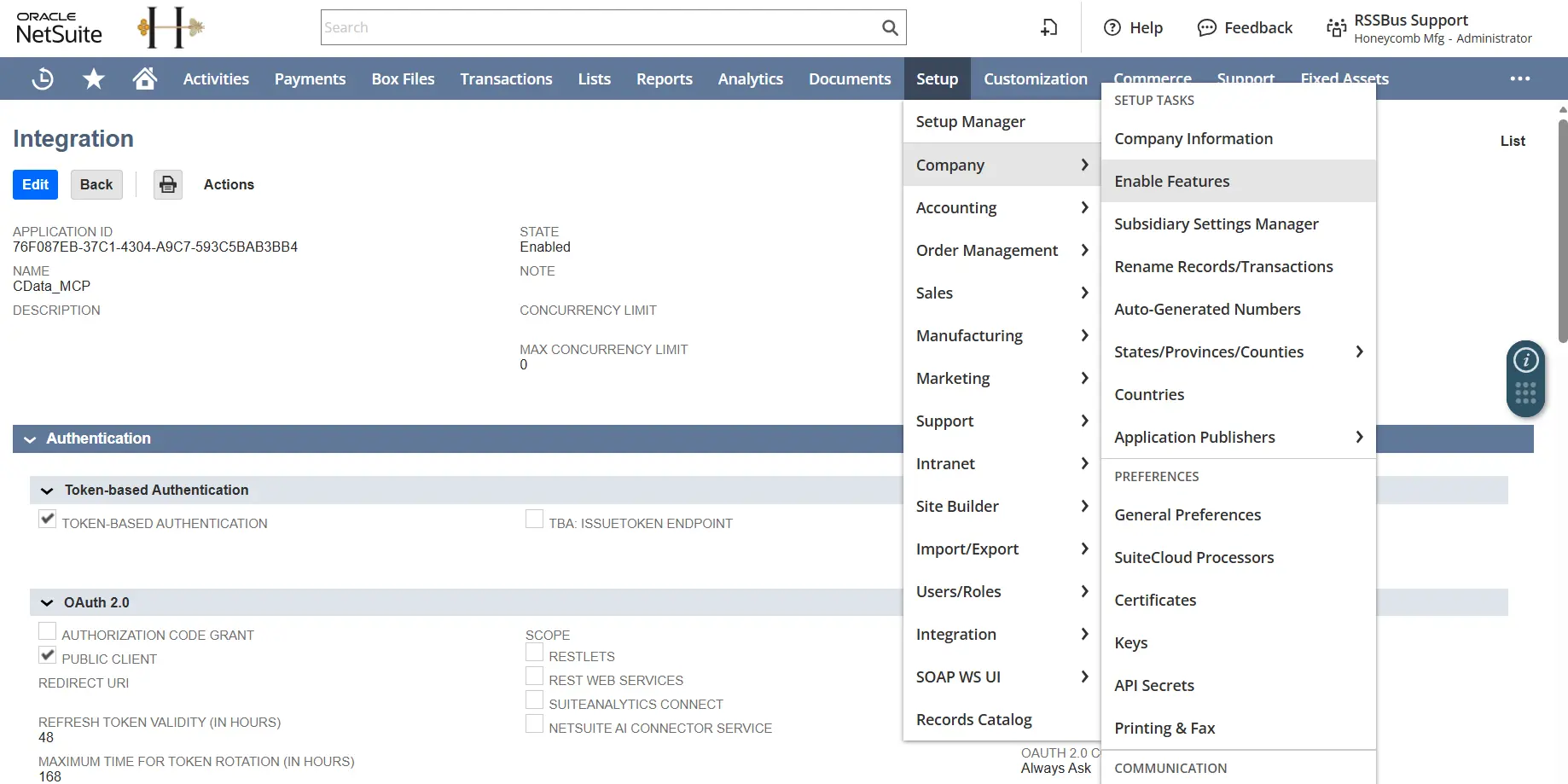 blog Netsuite to Claude AI_image_02