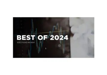 Best ELT Tools (Extract, Load, Transform) for 2024