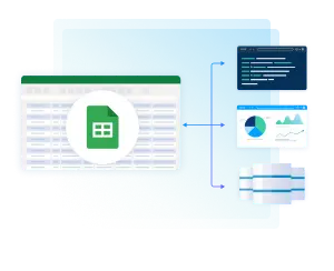 auto-ai-queries-gsheets-blog