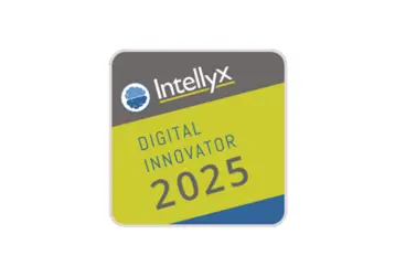 Intellyx