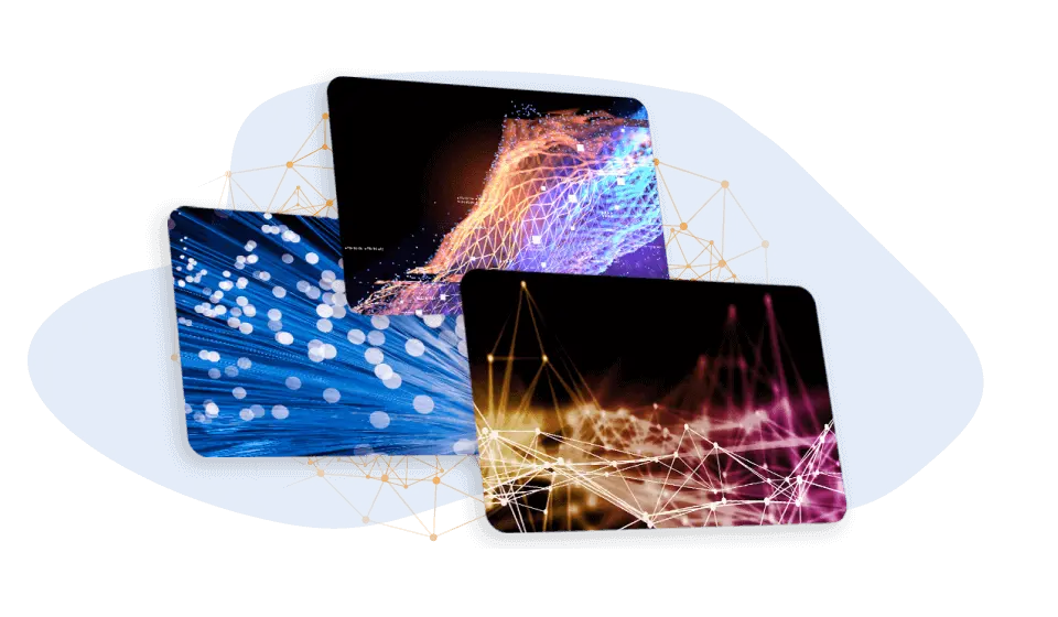 Next-Generation Data Architecture