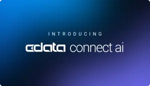 Introducing CData Connect AI