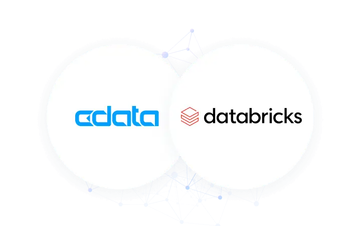 CData Databricks Webinar