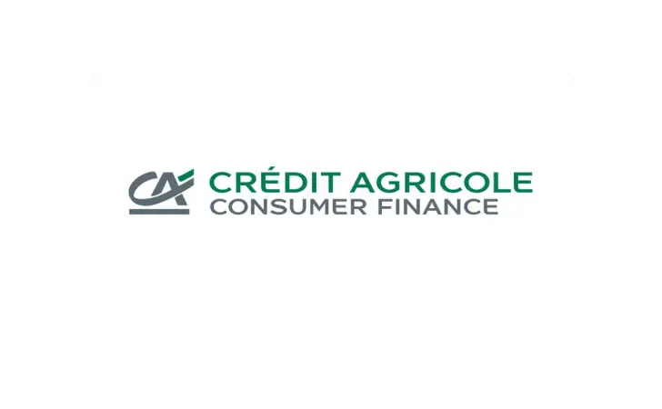 Crédit Agricole webinar
