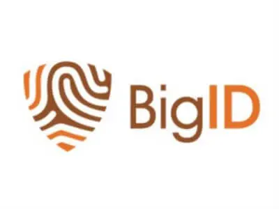 BigID