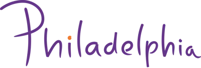 philadelphia-zorg-logo