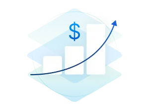 Semantic Layer Business Value