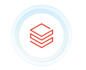 blog-databricks-optimize-360