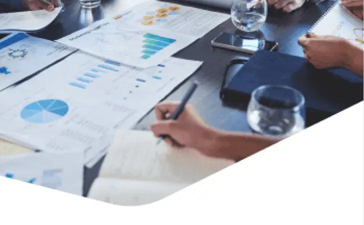 Overcome MarTech Data Challenges with a Modern Data Strategy