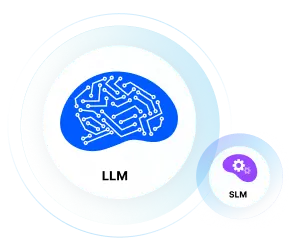 slm-llm-blog
