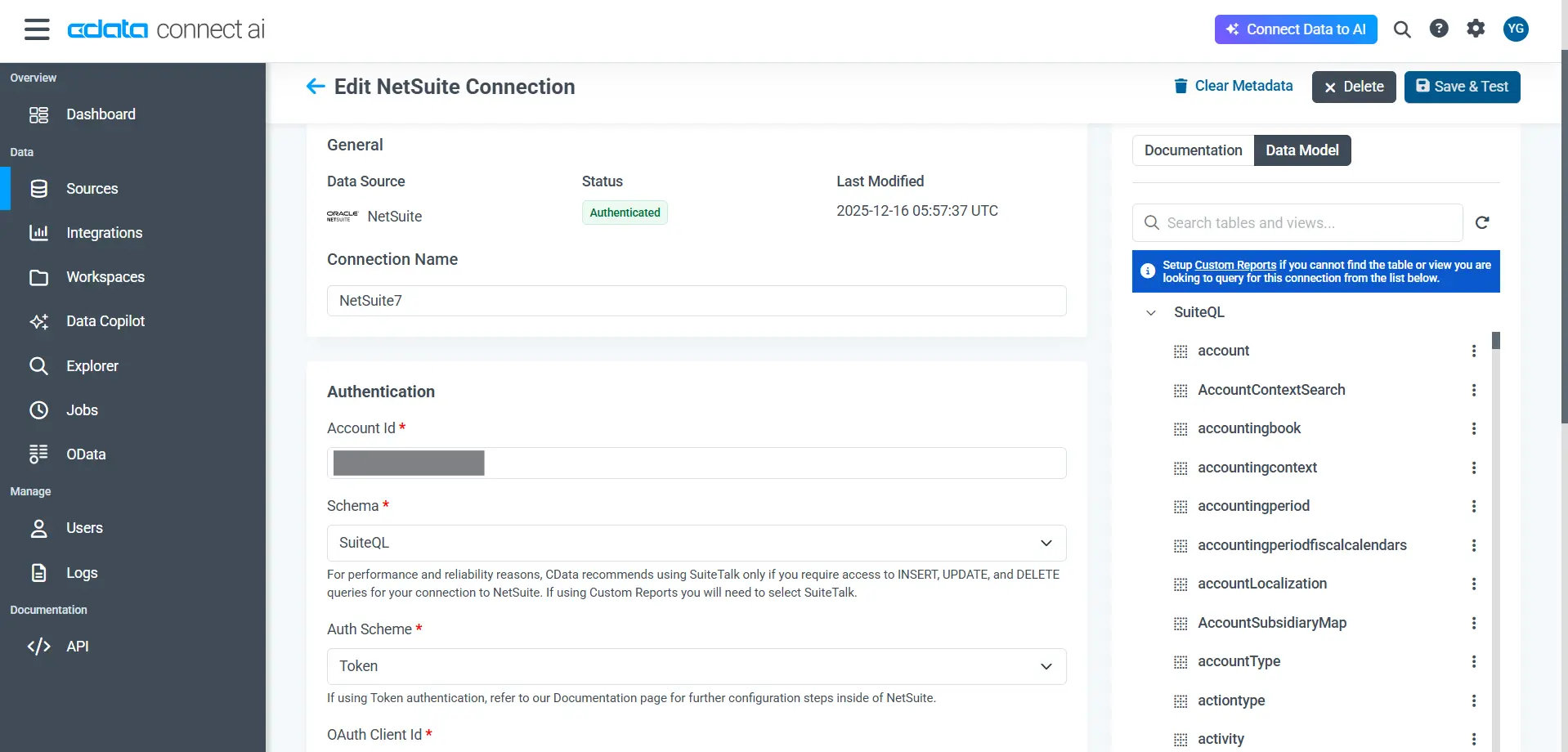 blog Netsuite to Claude AI_image_04