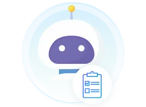Agent Performance Monitoring Checklist