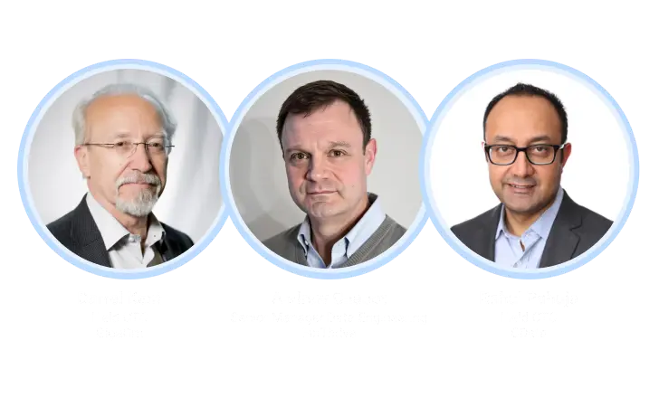 gigaom-webinar-lp-ondemand