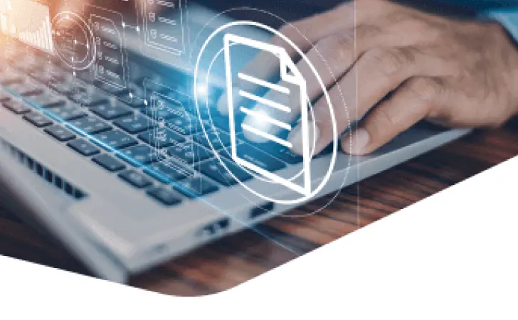 Data Integration vs. Data Virtualization: Which is Best?