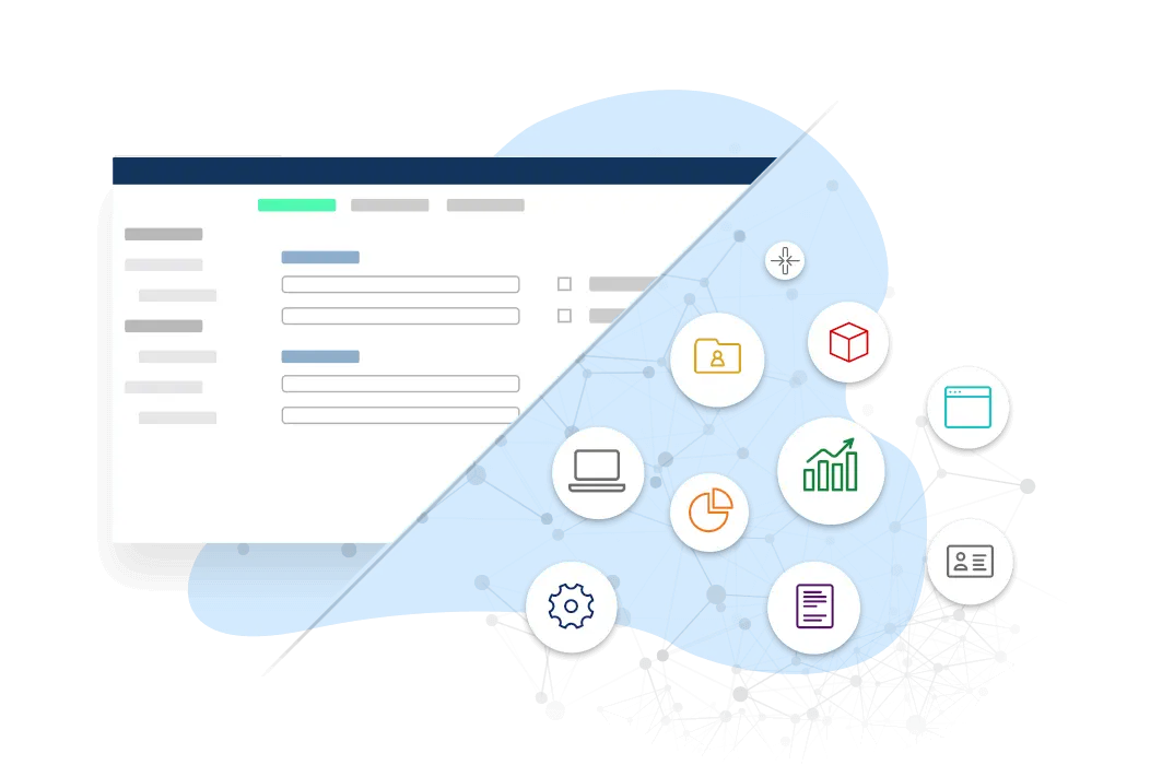 application integration vs data integration