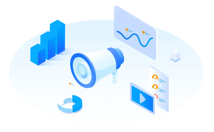 Multiply Your Martech ROI with Data Integration