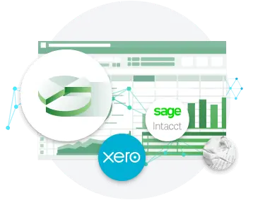 Leveraging OLAP for Advanced Analytics on your Data Warehouse with SSAS