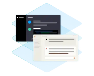 Code Generation & Shifting From BI to AI Consumption
