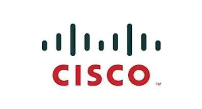 Cisco