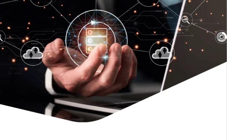 Pragmatic API Integration: from SDKs to Data Drivers