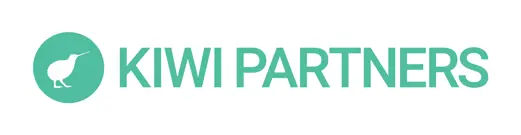 Kiwi Partners