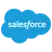 Salesforce