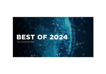 Best Data Virtualization Tools and Software for 2024